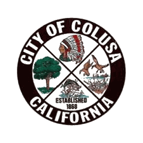 City of Colusa