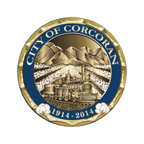 City of Corcoran