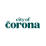 City of Corona