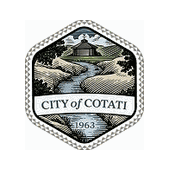 City of Cotati