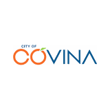 City of Covina