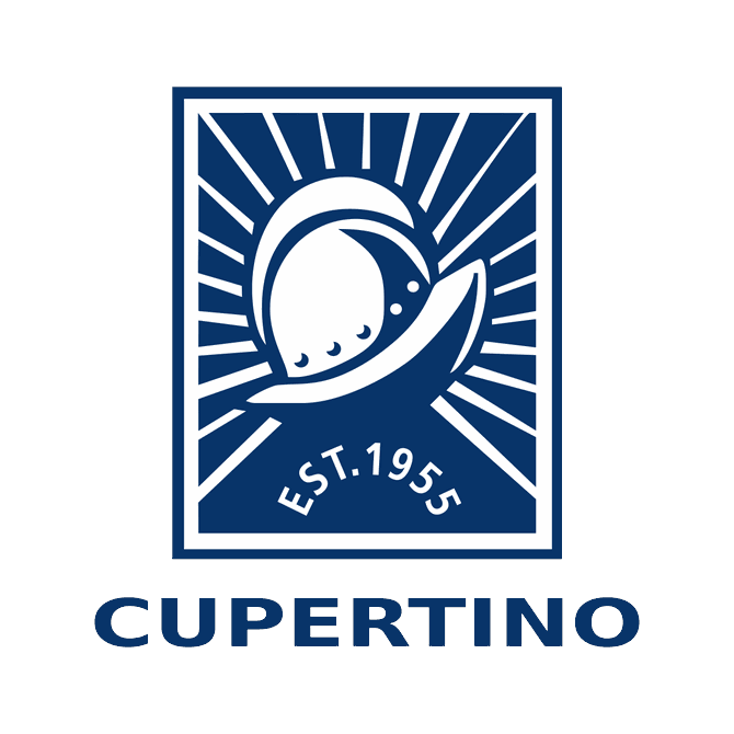 City of Cupertino