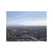 City of Cypress