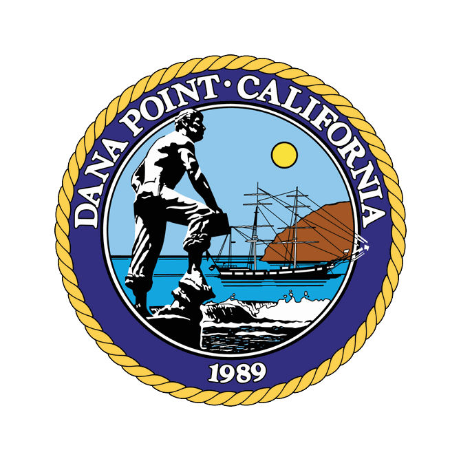 City of Dana Point