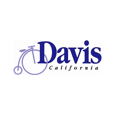 City of Davis
