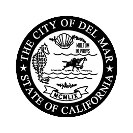 City of Del Mar