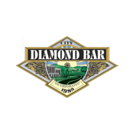 City of Diamond Bar