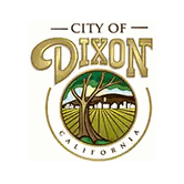 City of Dixon