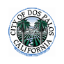 City of Dos Palos