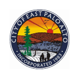 City of East Palo Alto