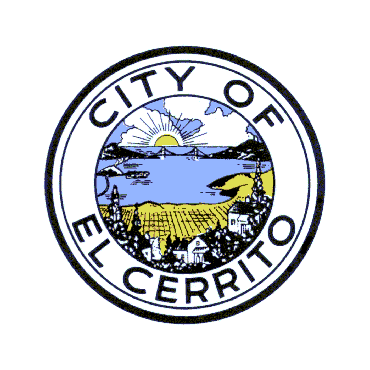 City of El Cerrito