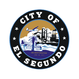 City of El Segundo