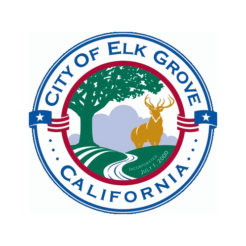 City of Elk Grove