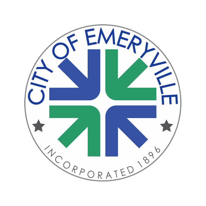 City of Emeryville