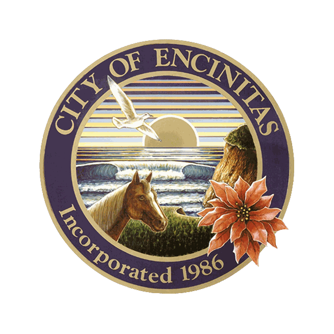 City of Encinitas