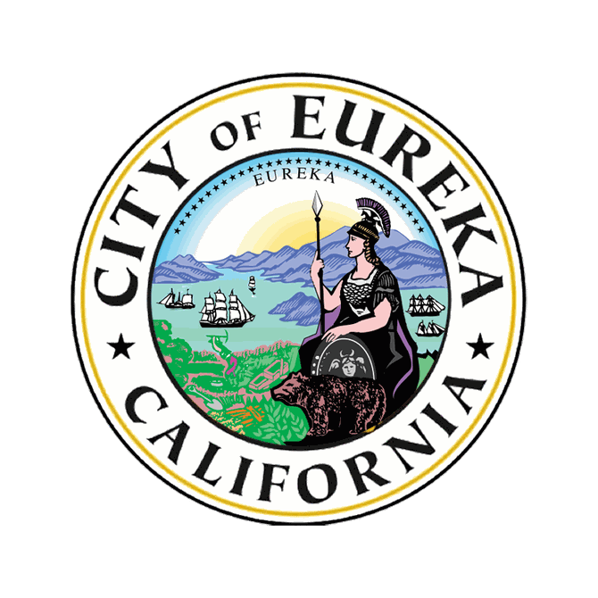 City of Eureka
