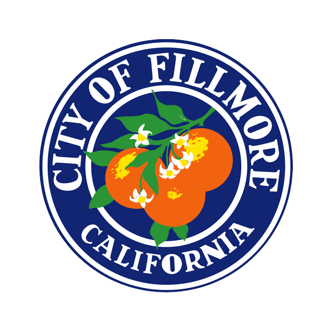 City of Fillmore