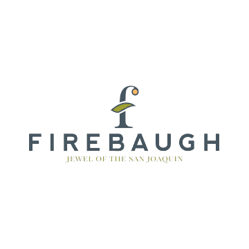 City of Firebaugh