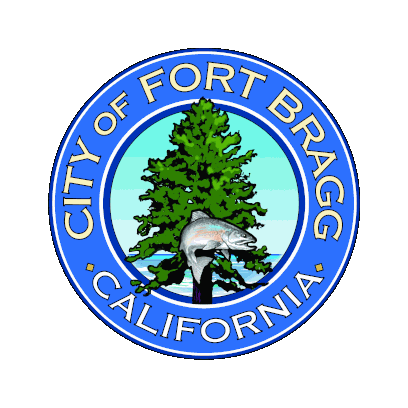 City of Fort Bragg