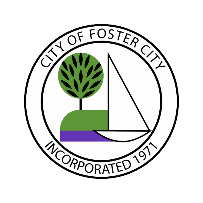City of Foster City