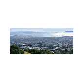 City of Fowler