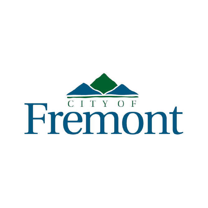 City of Fremont