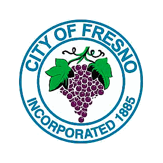 City of Fresno