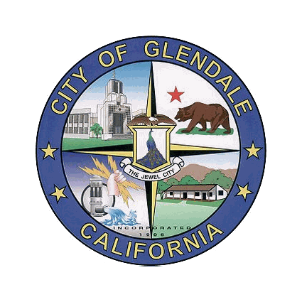 City of Glendale