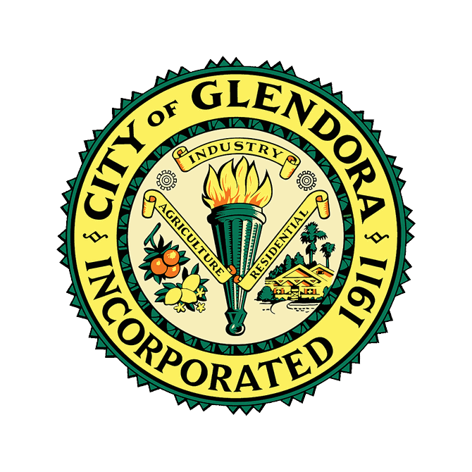 City of Glendora