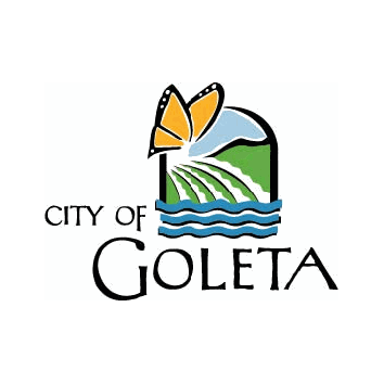City of Goleta