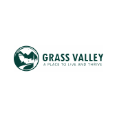 City of Grass Valley