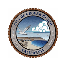 City of Grover Beach