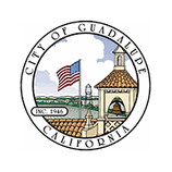 City of Guadalupe