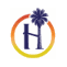 City of Hemet