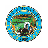 City of Holtville