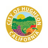 City of Hughson
