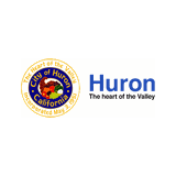 City of Huron