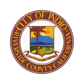 City of Indio