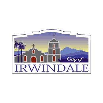 City of Irwindale