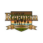 City of Kerman