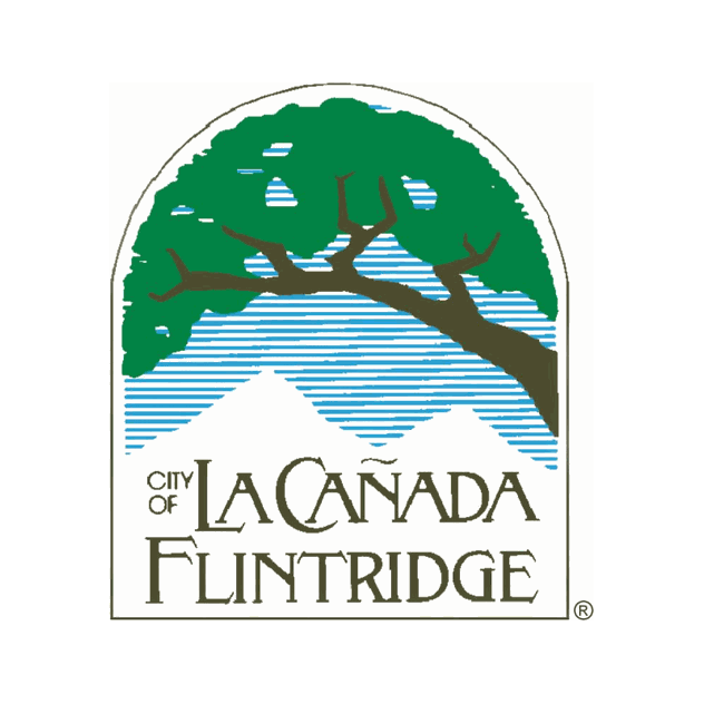 City of La Cañada Flintridge