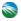 City of La Palma