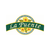 City of La Puente
