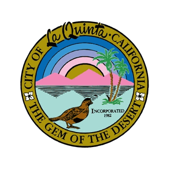 City of La Quinta