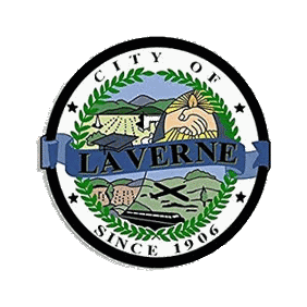 City of La Verne