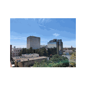 City of Lafayette