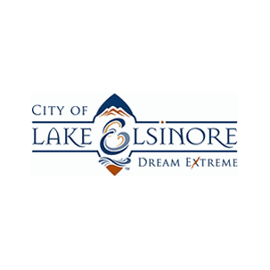 City of Lake Elsinore