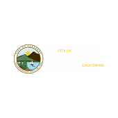 City of Lakeport
