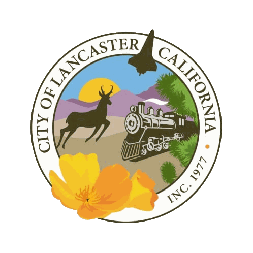 City of Lancaster