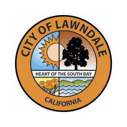 City of Lawndale